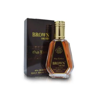 Brown Orchid Oud Edition 50ml