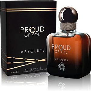 Proud of You Absolute 100ml