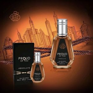 Proud of you absolute 50ml