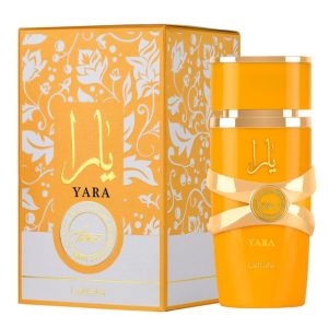 Yara Tous 100ml